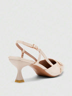 //img.ltwebstatic.com/v4/j/pi/2025/06/10/45/174953363771a4578f3bed3d0a25c81bec9d01f854_thumbnail_900x.webp