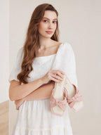 //img.ltwebstatic.com/v4/j/pi/2025/06/10/f1/17495423424d86e83d2469c8a06deb72ebe1cdf6d1_thumbnail_900x.webp