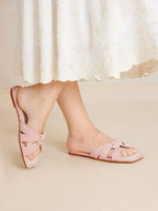 //img.ltwebstatic.com/v4/j/pi/2025/06/10/8d/17495423430b15dc52af051ec2da2ca6a5016bb8bd_thumbnail_900x.webp