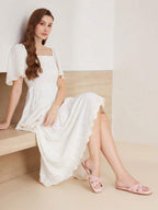 //img.ltwebstatic.com/v4/j/pi/2025/06/10/c7/1749542345e5f86823f28e041a9dc18b9388ce79f8_thumbnail_900x.webp