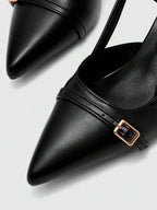//img.ltwebstatic.com/v4/j/pi/2025/06/10/9f/1749549045c1131d87f6f3e9511b3a70851d7436dc_thumbnail_900x.webp