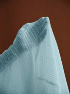 //img.ltwebstatic.com/v4/j/pi/2025/06/11/42/1749621810e48a894a48d052750cc45a25027d3c1b_thumbnail_900x.webp