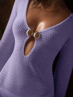 //img.ltwebstatic.com/v4/j/pi/2025/06/11/55/17496218189e5a94644e43372e8bfcad3867b6de7a_thumbnail_900x.webp
