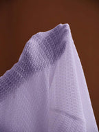//img.ltwebstatic.com/v4/j/pi/2025/06/11/f7/1749621831ecf9a5c470e86d2f725669cbb5282564_thumbnail_900x.webp