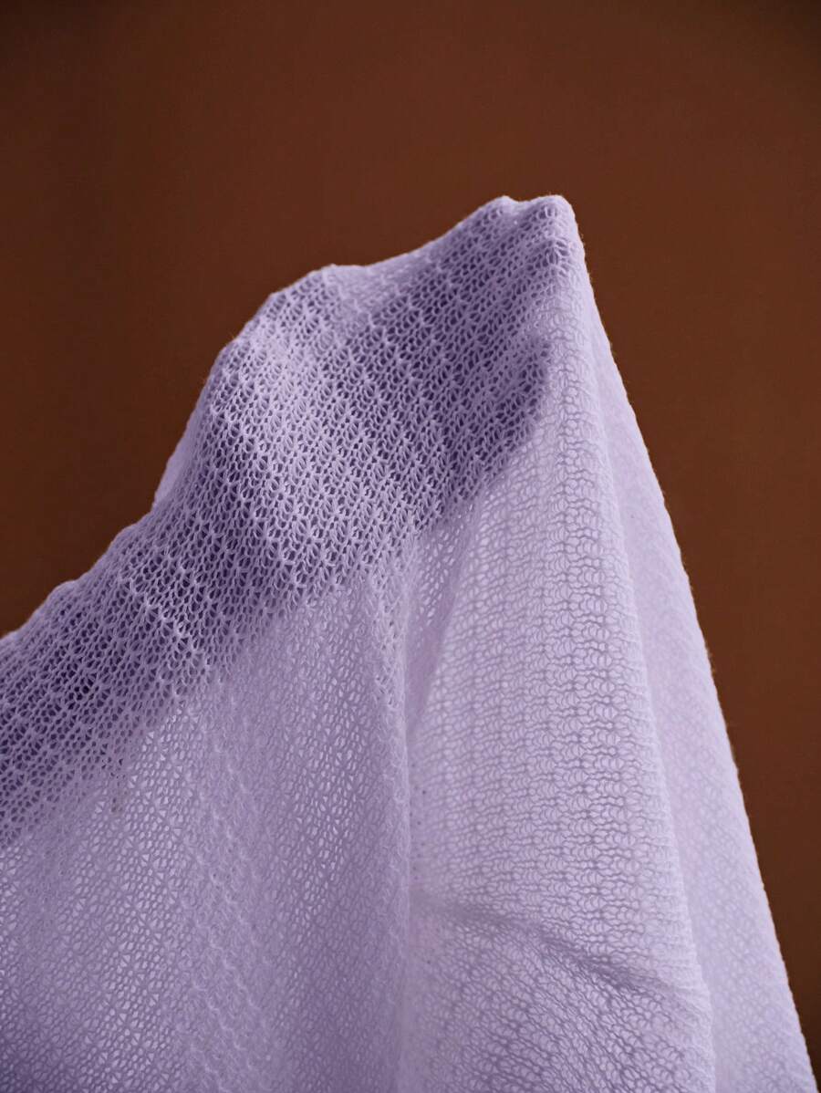 //img.ltwebstatic.com/v4/j/pi/2025/06/11/f7/1749621831ecf9a5c470e86d2f725669cbb5282564_thumbnail_900x.webp