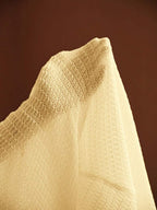 //img.ltwebstatic.com/v4/j/pi/2025/06/11/36/1749621839c639908e9ab8d796c5242c2e1e31c493_thumbnail_900x.webp