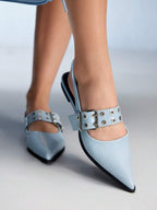 //img.ltwebstatic.com/v4/j/pi/2025/06/11/3e/174963706734387617e4a86bffa13d6bfea7755ff7_thumbnail_900x.webp