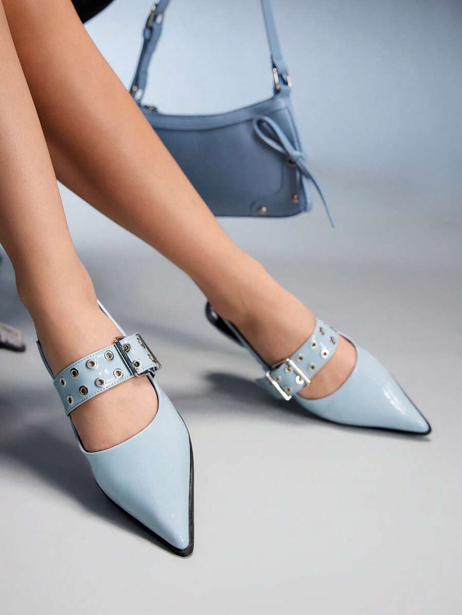 //img.ltwebstatic.com/v4/j/pi/2025/06/11/fa/17496370701692bfde9de2040ef3d2e32c6b321a0d_thumbnail_900x.webp