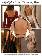 //img.ltwebstatic.com/v4/j/spmp/2025/06/11/af/1749647566c1542e8813469e71f32fd80cd017db4e_thumbnail_900x.webp