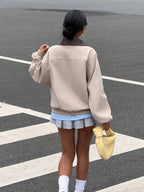 //img.ltwebstatic.com/v4/j/pi/2025/06/12/65/1749696134ae0da36e8abeda0afd7d456451e9cd4e_thumbnail_900x.webp