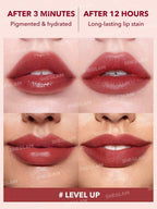 //img.ltwebstatic.com/v4/j/pi/2025/06/12/da/17497092260051367cda0f377748a242645f6161dd_thumbnail_900x.webp