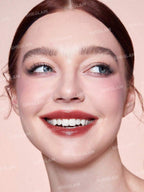 //img.ltwebstatic.com/v4/j/pi/2025/06/12/24/1749709236d391b41db965a767f132e4ef3b98e7fd_thumbnail_900x.webp