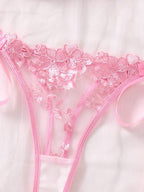 //img.ltwebstatic.com/v4/j/pi/2025/06/17/27/1750145002fa8fbd799ca99f445188d1131219dc57_thumbnail_900x.webp