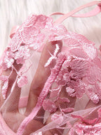//img.ltwebstatic.com/v4/j/pi/2025/06/17/76/17501450035b2e30b157317e854fe0051e8bc1cea0_thumbnail_900x.webp