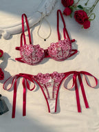//img.ltwebstatic.com/v4/j/pi/2025/06/17/4a/17501454037ac5d022c89d5ab52af3a818d3049ae3_thumbnail_900x.webp