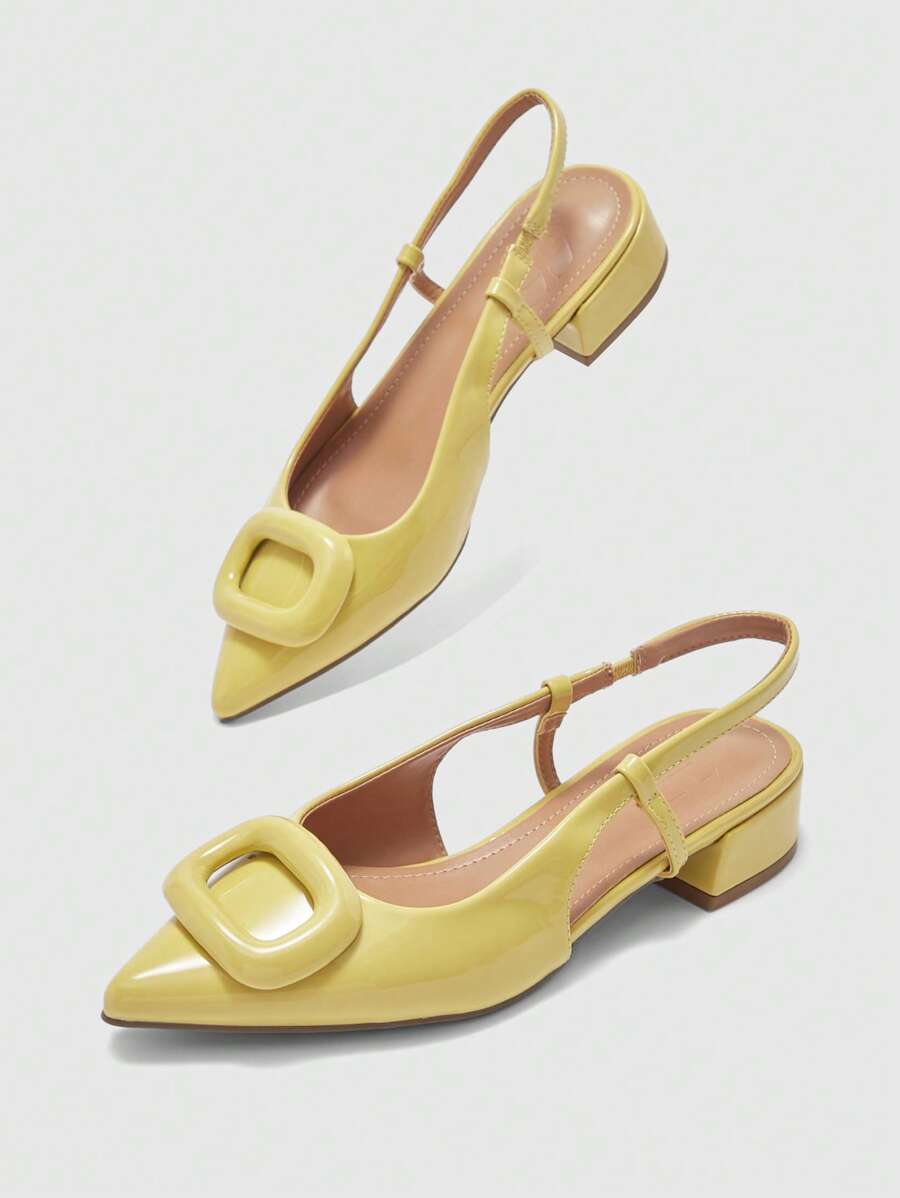 //img.ltwebstatic.com/v4/j/pi/2025/06/17/ce/1750163148530ad18475a8d8cfb5ca44669d8e6b17_thumbnail_900x.webp