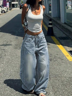 //img.ltwebstatic.com/v4/j/spmp/2025/06/18/4d/17502113023361d48130375a9812f649cc477178d1_thumbnail_900x.webp
