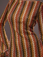 //img.ltwebstatic.com/v4/j/pi/2025/06/19/7c/1750333700fb252882ffd7628e996b1d040562168c_thumbnail_900x.webp