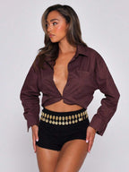 //img.ltwebstatic.com/v4/j/pi/2025/06/24/8b/175073513138469b7838b0e46961454ba7d342a64d_thumbnail_900x.webp