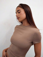//img.ltwebstatic.com/v4/j/pi/2025/06/24/c8/1750735138a003795f4e7258e51e6601e40fbdfa2b_thumbnail_900x.webp