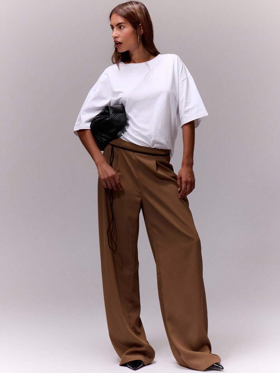 //img.ltwebstatic.com/v4/j/pi/2025/06/24/96/1750735252704e0a20a3364615d96915318a93e3b6_thumbnail_900x.webp