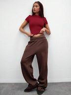//img.ltwebstatic.com/v4/j/pi/2025/06/24/0d/1750735562d82bd2f52a4a69a5d289991d97eb5f68_thumbnail_900x.webp