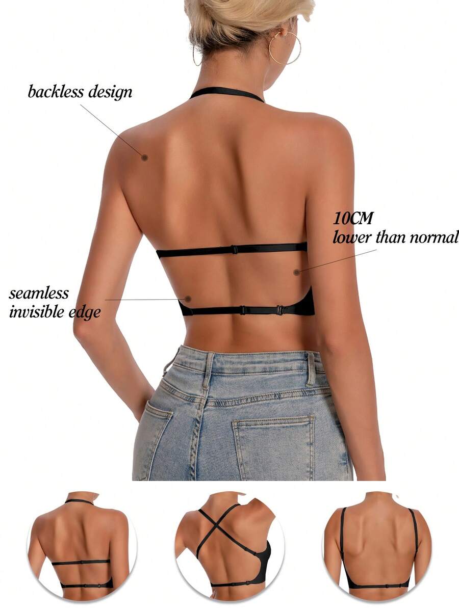 //img.ltwebstatic.com/v4/j/spmp/2025/06/26/13/17509323905900987d0cf4fb67b91a6d0b62d2ae85_thumbnail_900x.webp