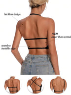 //img.ltwebstatic.com/v4/j/spmp/2025/06/26/13/17509323905900987d0cf4fb67b91a6d0b62d2ae85_thumbnail_900x.webp