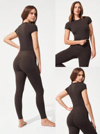 //img.ltwebstatic.com/v4/j/pi/2025/06/27/5c/175099259463af666054fcfa6df383010a3ac6de9a_thumbnail_900x.webp