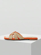 //img.ltwebstatic.com/v4/j/pi/2025/06/29/5f/17512075168e04e4e01f398dcf57b400a963cc8344_thumbnail_900x.webp