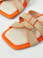 //img.ltwebstatic.com/v4/j/pi/2025/06/29/da/1751207519af27fc3d37b2f5ff001ab66423a94764_thumbnail_900x.webp