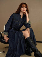 //img.ltwebstatic.com/v4/j/pi/2025/06/30/09/1751254470dfc7ce2f5a0f175a6beeef4a2e37386f_thumbnail_900x.webp