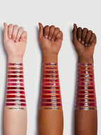 //img.ltwebstatic.com/v4/j/pi/2025/06/30/fc/175126883113efc62ac4639ab3982b6d5750c4107b_thumbnail_900x.webp