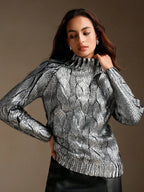 //img.ltwebstatic.com/v4/j/pi/2025/06/30/8c/17512779044768c9a3e9f7605b93d573a69461f806_thumbnail_900x.webp