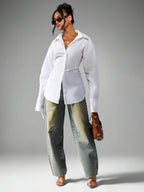 //img.ltwebstatic.com/v4/j/pi/2025/06/30/9c/1751286487ae9e4cf045d2d4db5dbafc59aceeb774_thumbnail_900x.webp