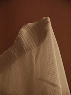 //img.ltwebstatic.com/v4/j/pi/2025/07/01/0a/1751366555abb52dcb91552f692613f00018268067_thumbnail_900x.webp