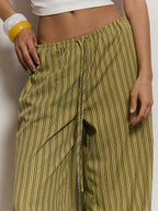 //img.ltwebstatic.com/v4/j/pi/2025/07/02/6a/1751458892a809d921625f4a91de732b64616ce4b7_thumbnail_900x.webp