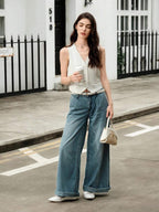 //img.ltwebstatic.com/v4/j/pi/2025/07/02/7c/17514591552c2284cca8465785bebf98f13fbe0940_thumbnail_900x.webp