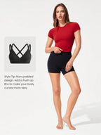 //img.ltwebstatic.com/v4/j/pi/2025/07/03/1b/1751526004d87ef9bbe0ca18fd93164d1d29dc1673_thumbnail_900x.webp