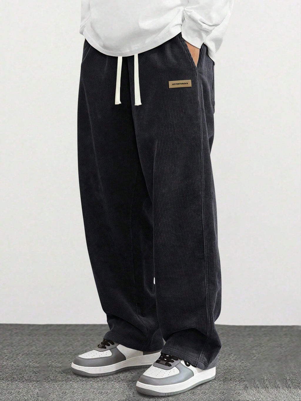 0