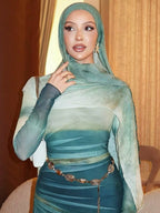 19