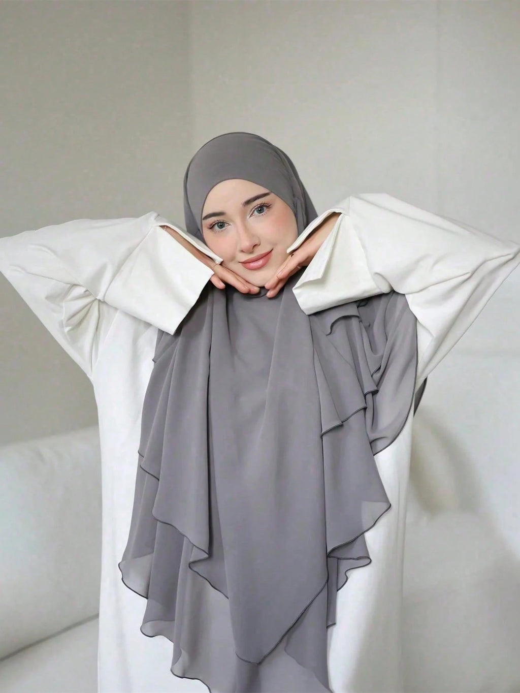 27