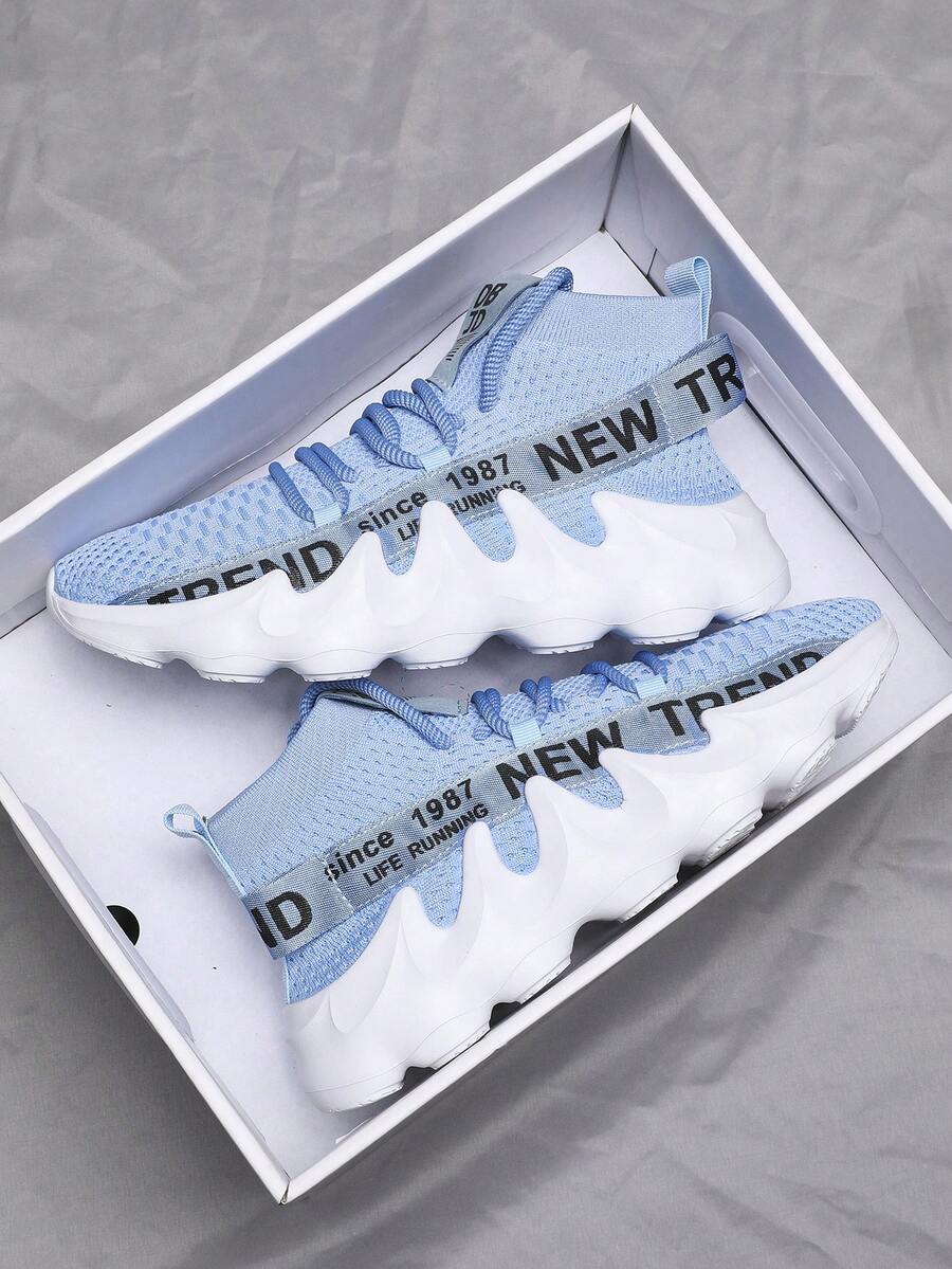 //img.ltwebstatic.com/v4/j/spmp/2025/07/07/54/17518720911e857a5c76af35889c363f2f21b596d6_thumbnail_900x.webp
