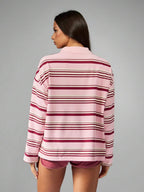 //img.ltwebstatic.com/v4/j/pi/2025/07/07/3d/17518741998540f9c28e2c1c817fb2147ff7aea1f2_thumbnail_900x.webp