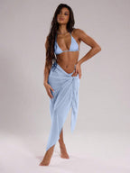 //img.ltwebstatic.com/v4/j/pi/2025/07/07/3a/17518777133febc34a3928e40669784846fd44acbb_thumbnail_900x.webp