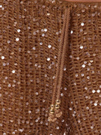 //img.ltwebstatic.com/v4/j/pi/2025/07/07/d2/17518897737b09a67c7334e090e312b1827d66c690_thumbnail_900x.webp