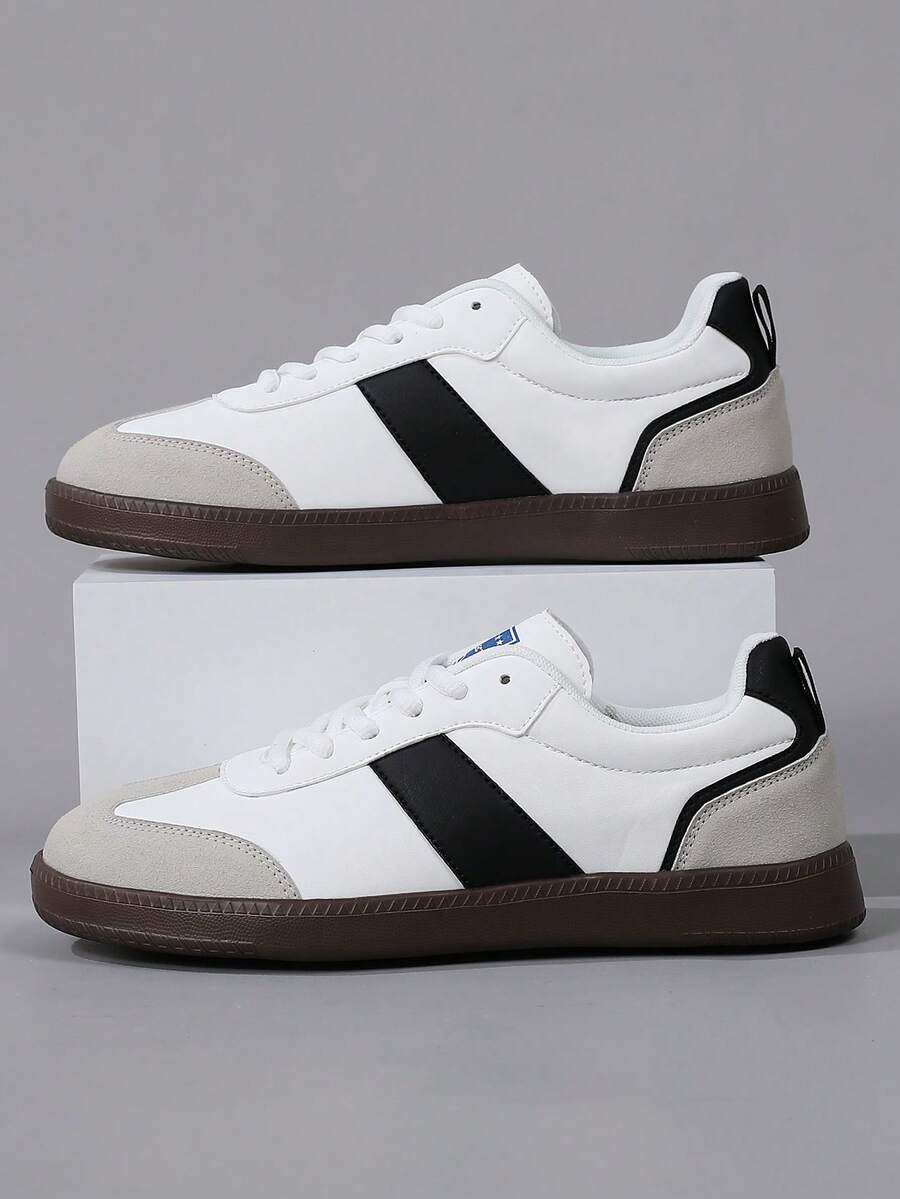 //img.ltwebstatic.com/v4/j/spmp/2025/07/07/98/175189265759c8fae42c56a673ffdf6203628ce87c_thumbnail_900x.webp