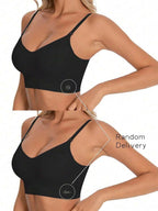 //img.ltwebstatic.com/v4/j/spmp/2025/07/08/cb/1751944984ea7d45e7ce5d16eb46d0ecc50544b1ec_thumbnail_900x.webp