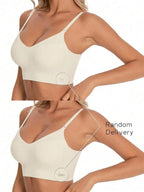 //img.ltwebstatic.com/v4/j/spmp/2025/07/08/9f/1751945147f882ae5e7b30d66a431367682526ba9c_thumbnail_900x.webp