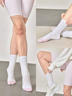 //img.ltwebstatic.com/v4/j/pi/2025/07/10/8b/17521158208dcff0f4c1eb967e60e361e19c3f7a76_thumbnail_900x.webp